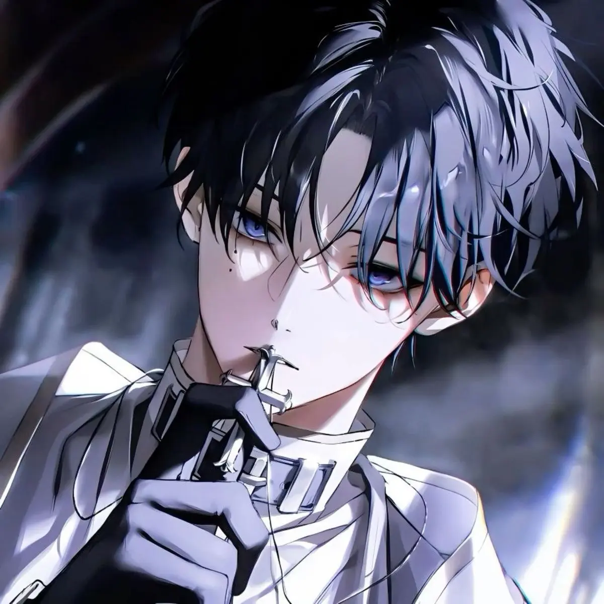 emu._.423의 結婚を前提に付き合ってください。