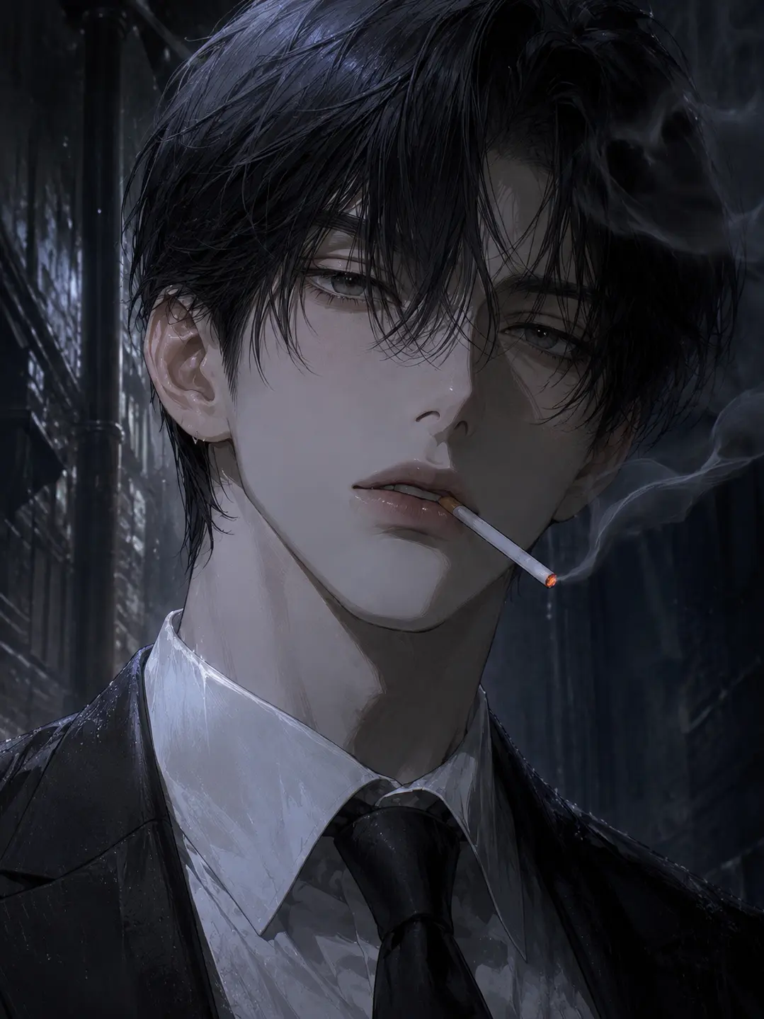 ye_dmo의 차이안