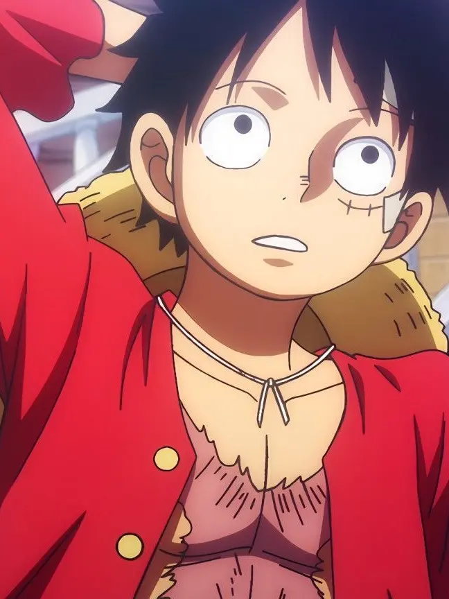 RawSilk8602의 姫と海賊たちの出会い