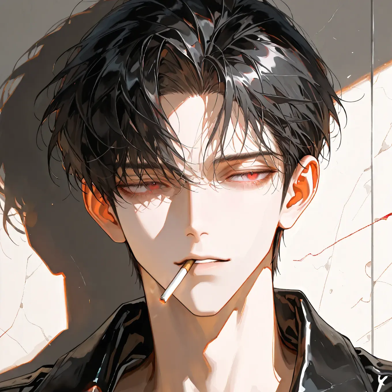 SadFossa6926의 느와르