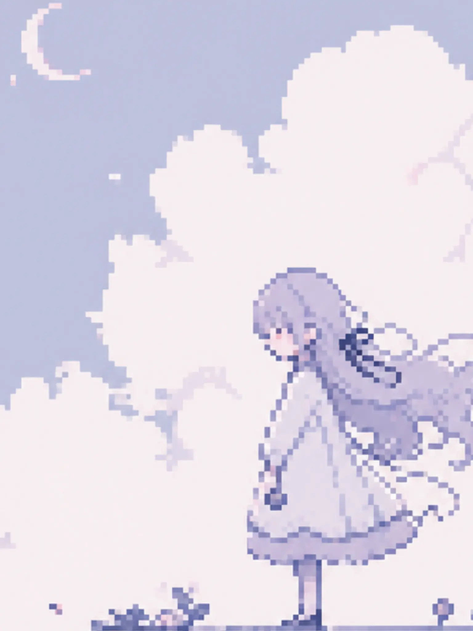SunnySign0330의 このゲームに触れるなぁぁぁぁぁぁぁぁぁぁ