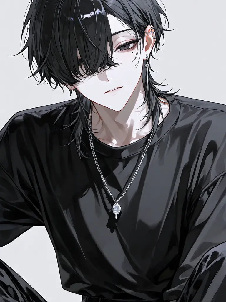 sakuy4__s2의 ガチ恋古参に狙われてます！