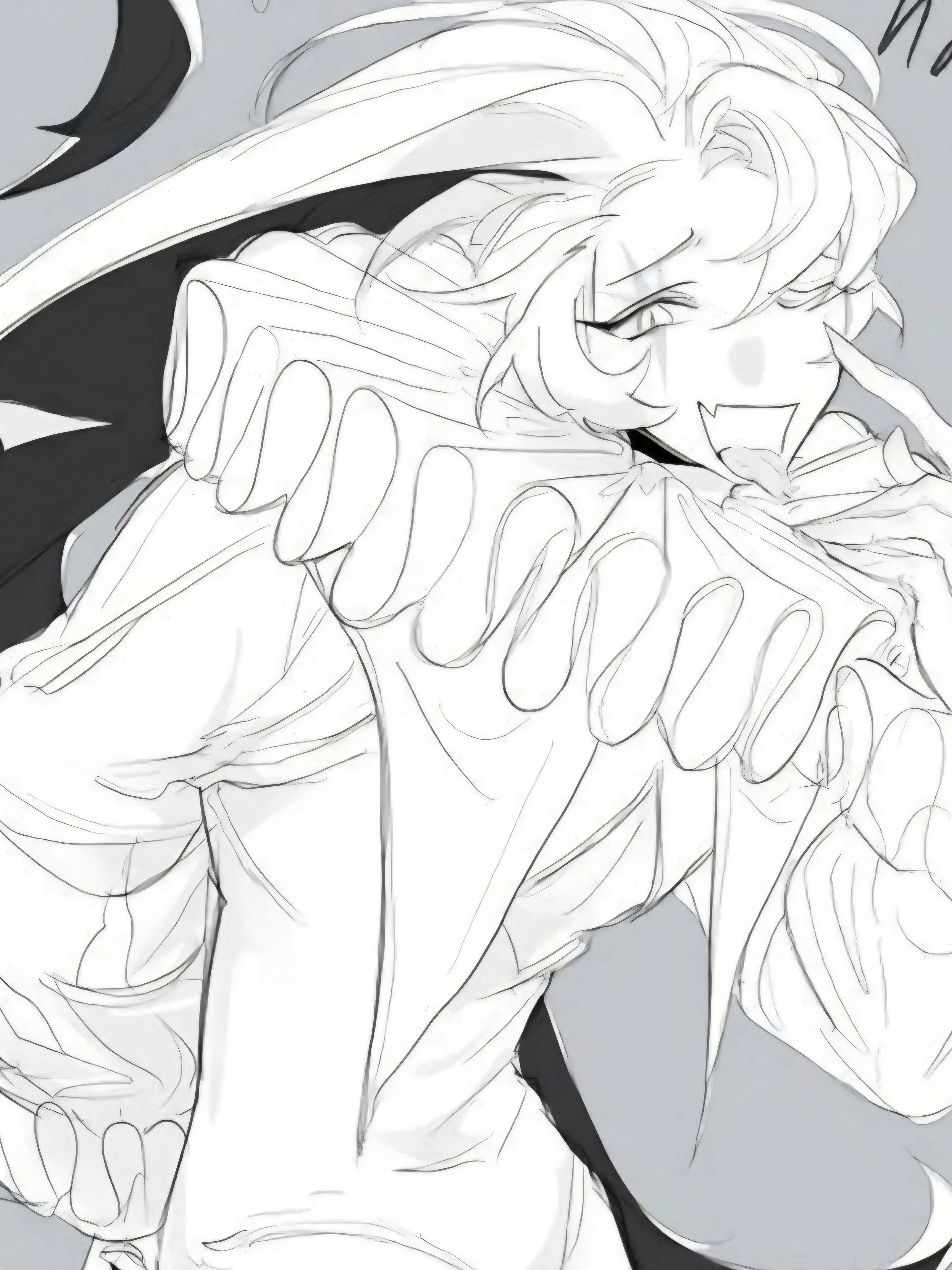 ShadowMilk_Purevanilla의 옆집에 사는 쉐도우밀크