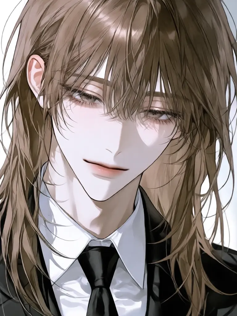 ProudSheep0785의 慕われるは