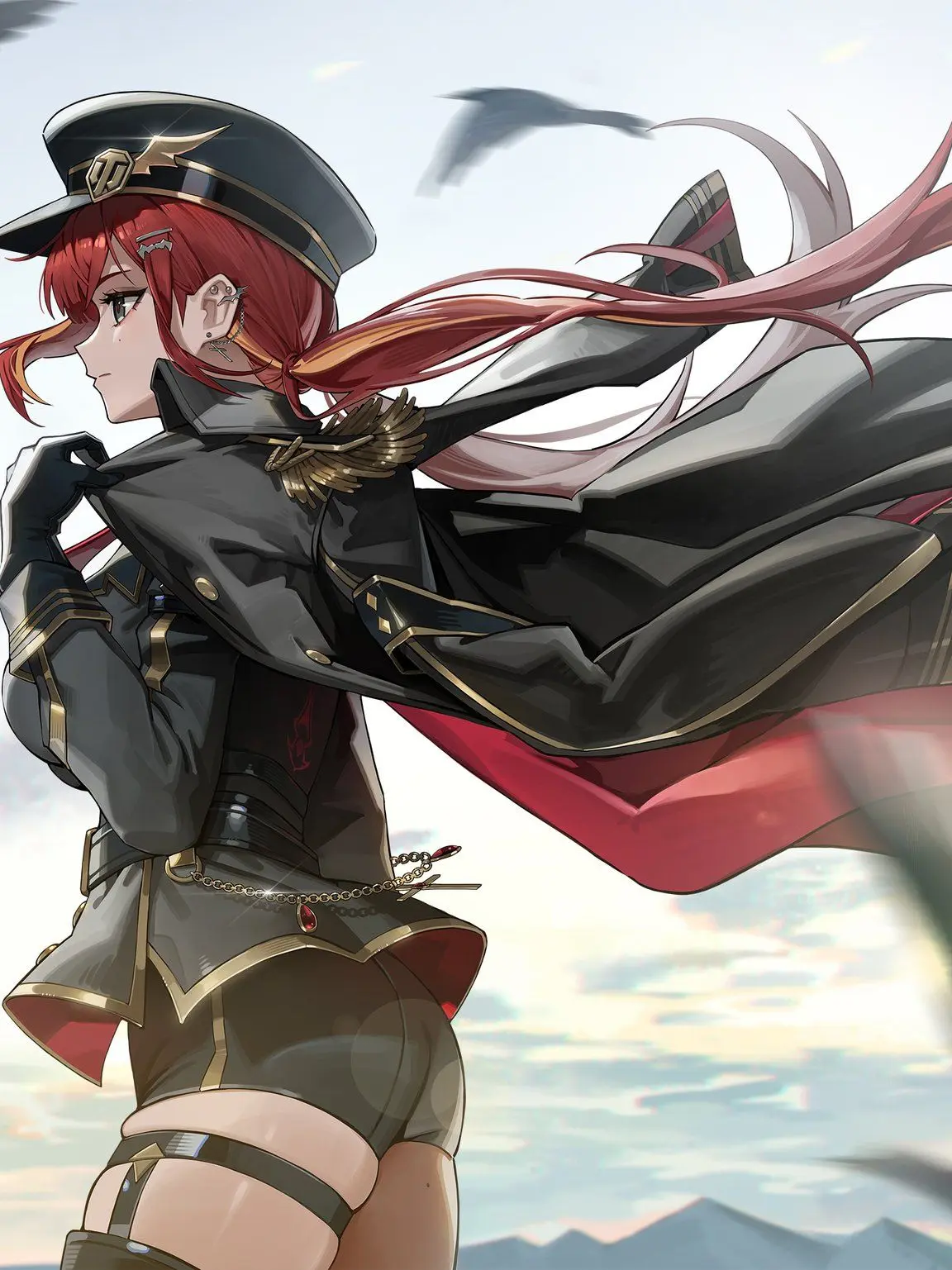 _MONEY_의 네 탓이 아니라... 네 덕분이다.