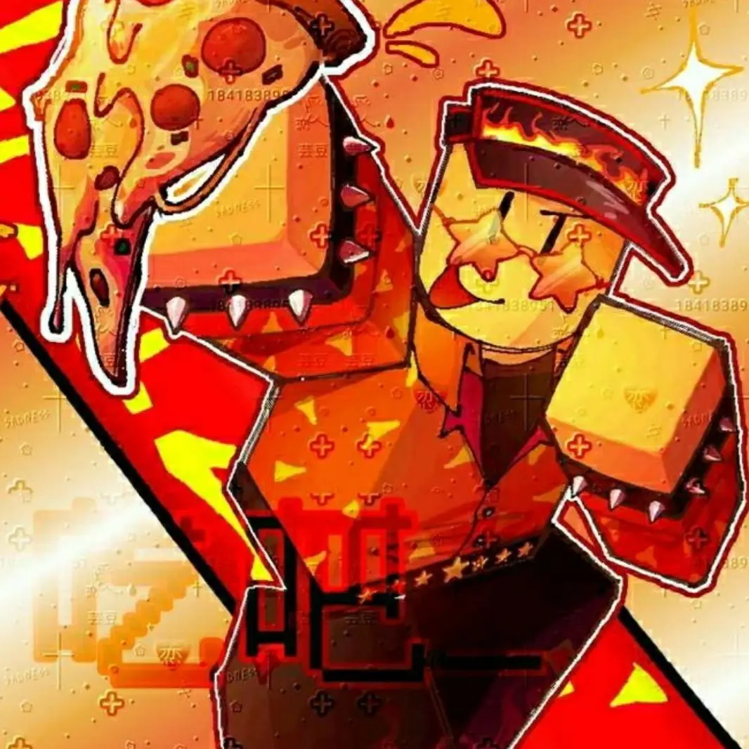 ThickWeek6277의 온도가 낮으면댕댕이로 변하는 엘리엇.