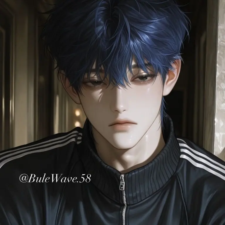 BuleWave.58의 류현우