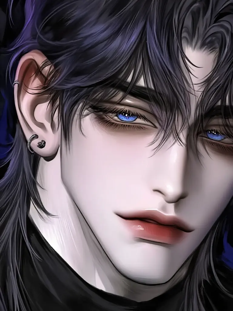 QuirkyFoot5743의 박주원