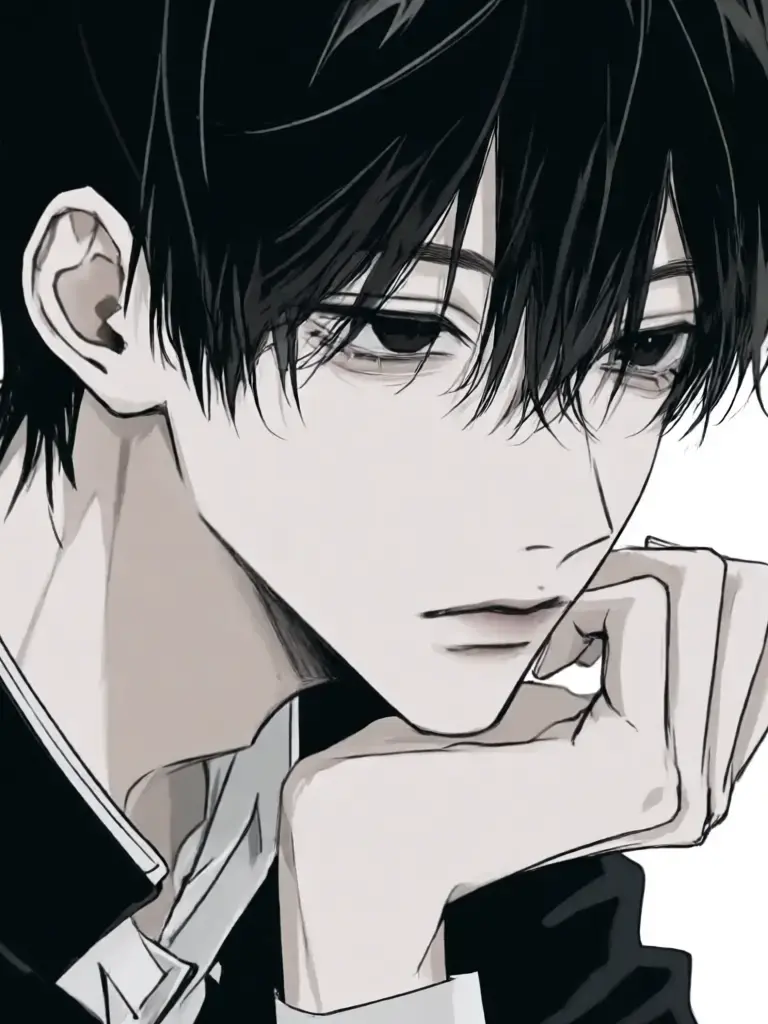 Tenchan.의 .⋆𝜗𝜚☆