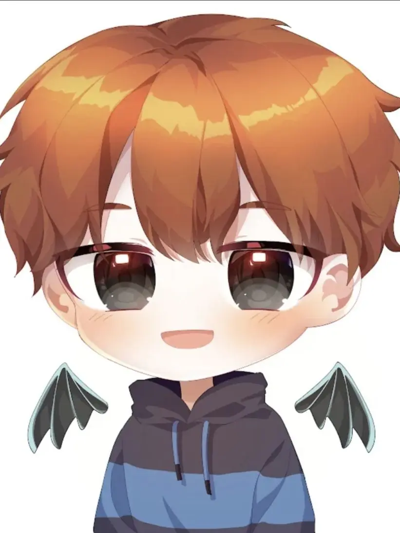 Shootingmilk의 걔? 그냥 친한 후배–