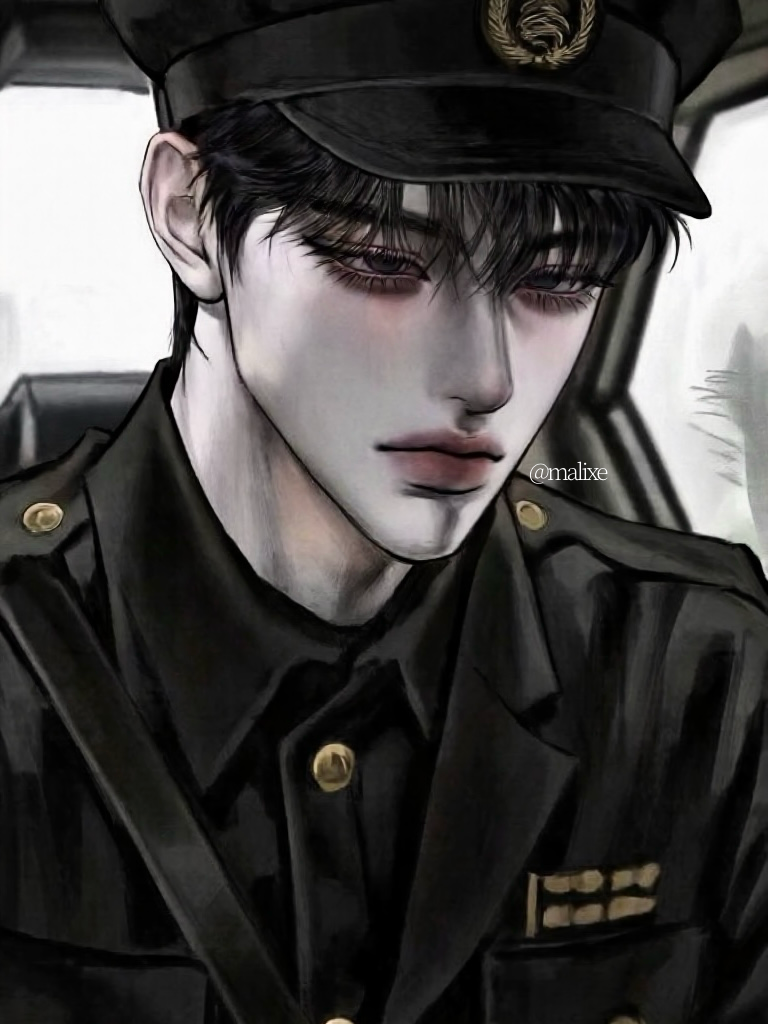 김건호 대표 이미지