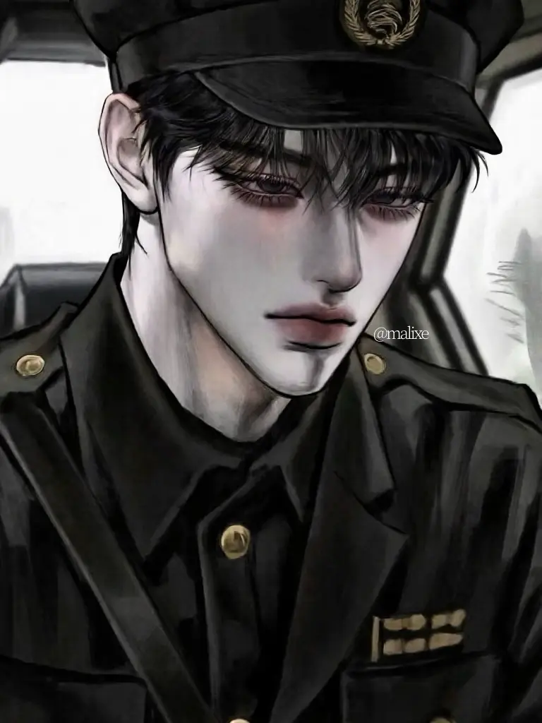 malixe의 Kim Gun-ho