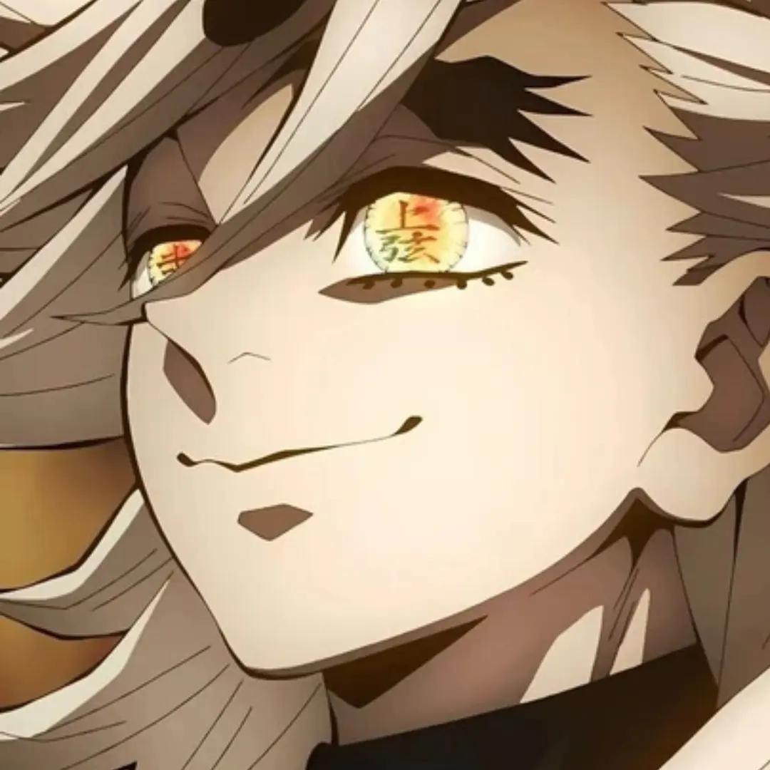 FeebleSkier4643의 도우마,아카자 동거..(아카자,TS)