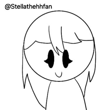 Stellathehhfan의 주인장이랑 대화하기.