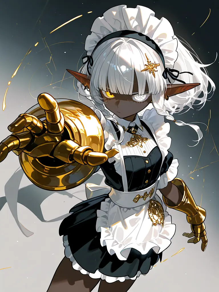 kuraihito0230의 主様。お夕食が出来ました。