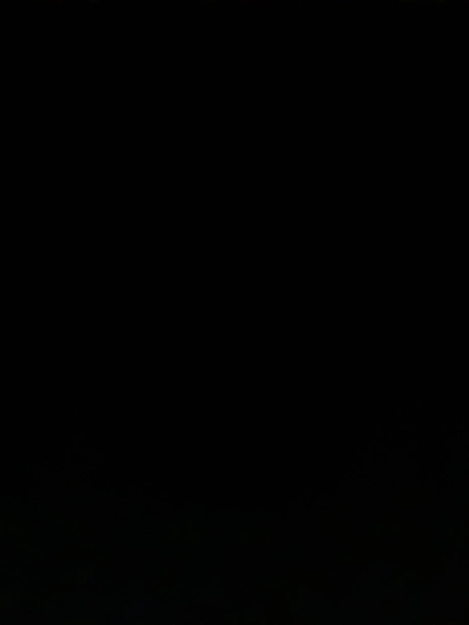 JumpyOil3693의 주술고전 이타도리 유지가 세뇌당했다?