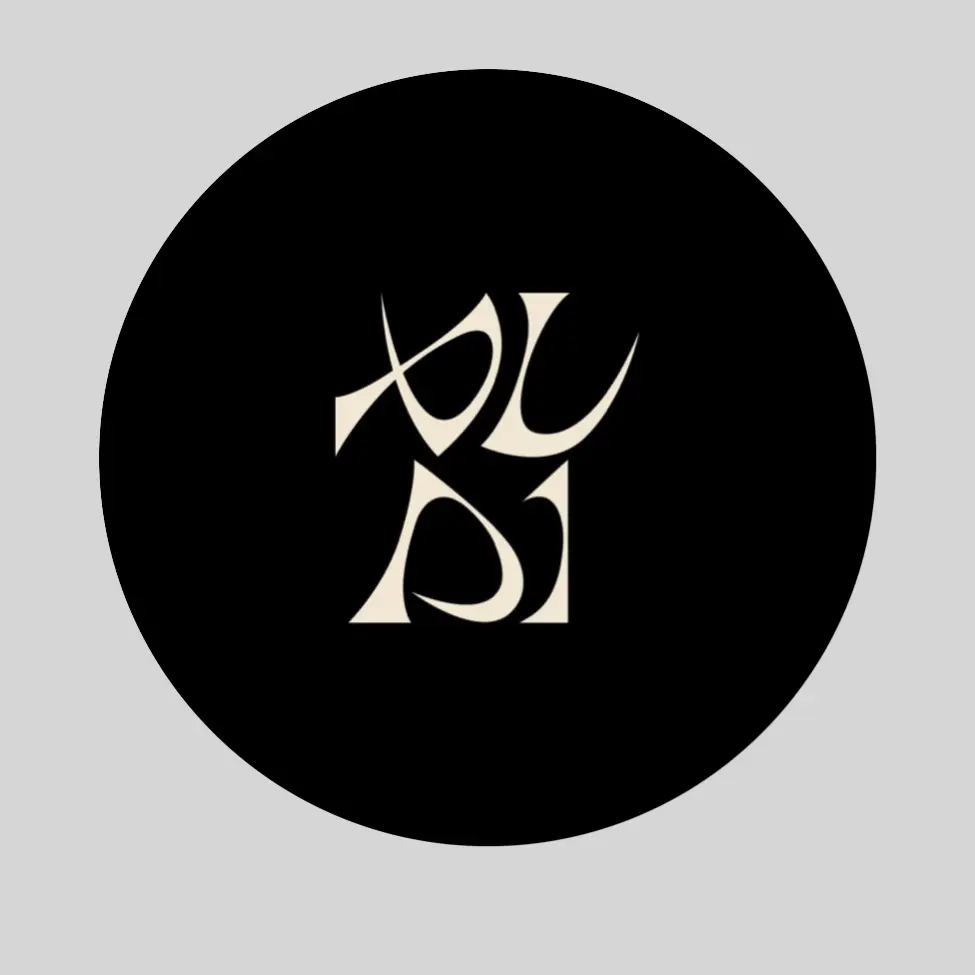 Su_noo24의 ald1の性処理係になっちゃいました