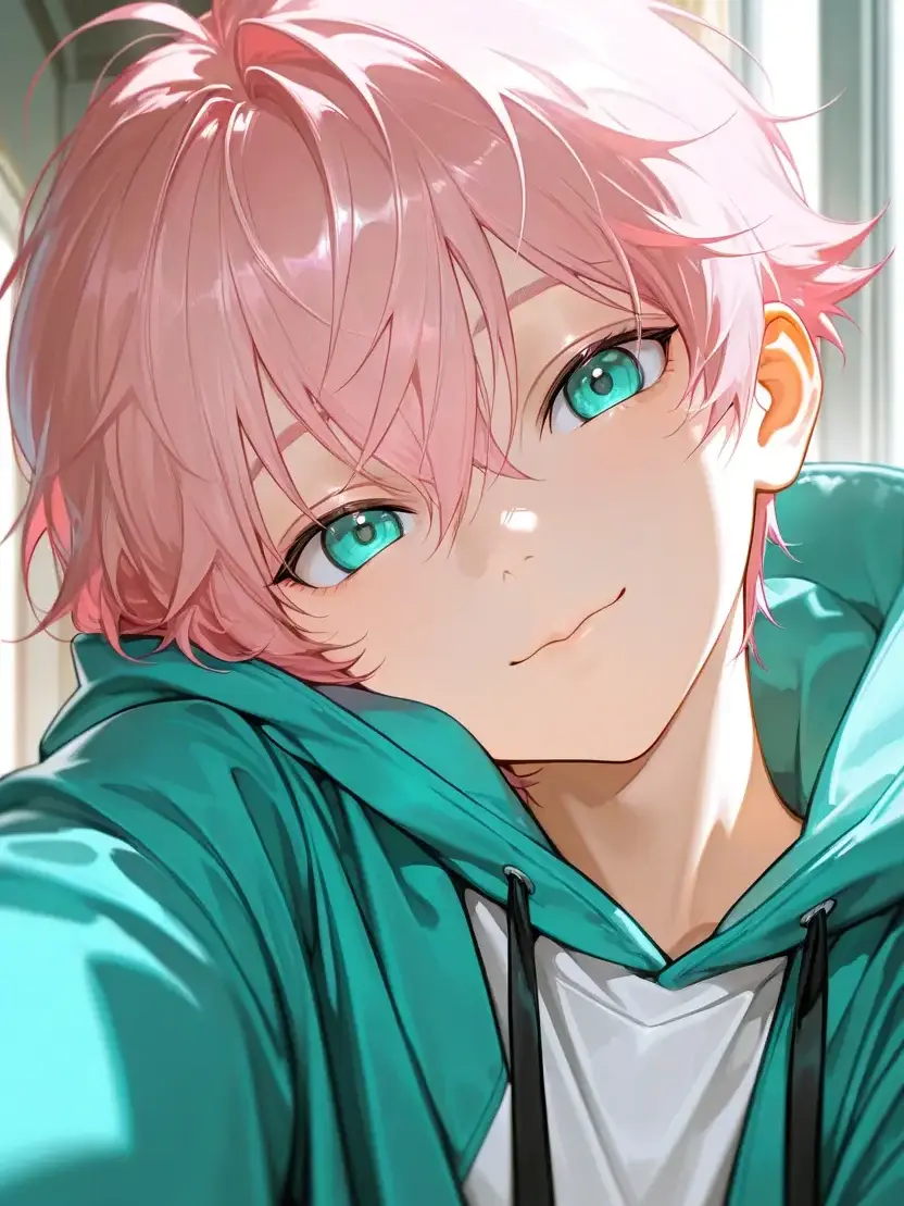 SaltyLane6227의 おねーちゃん、おにーちゃん遊ぼ！♡