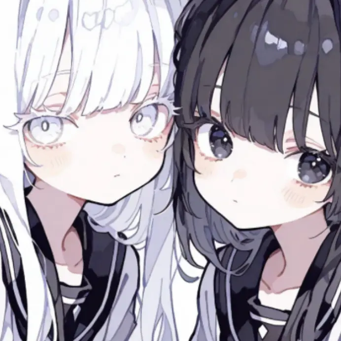 LilacStud4400의 私の気持ちが受け取られますように...♡