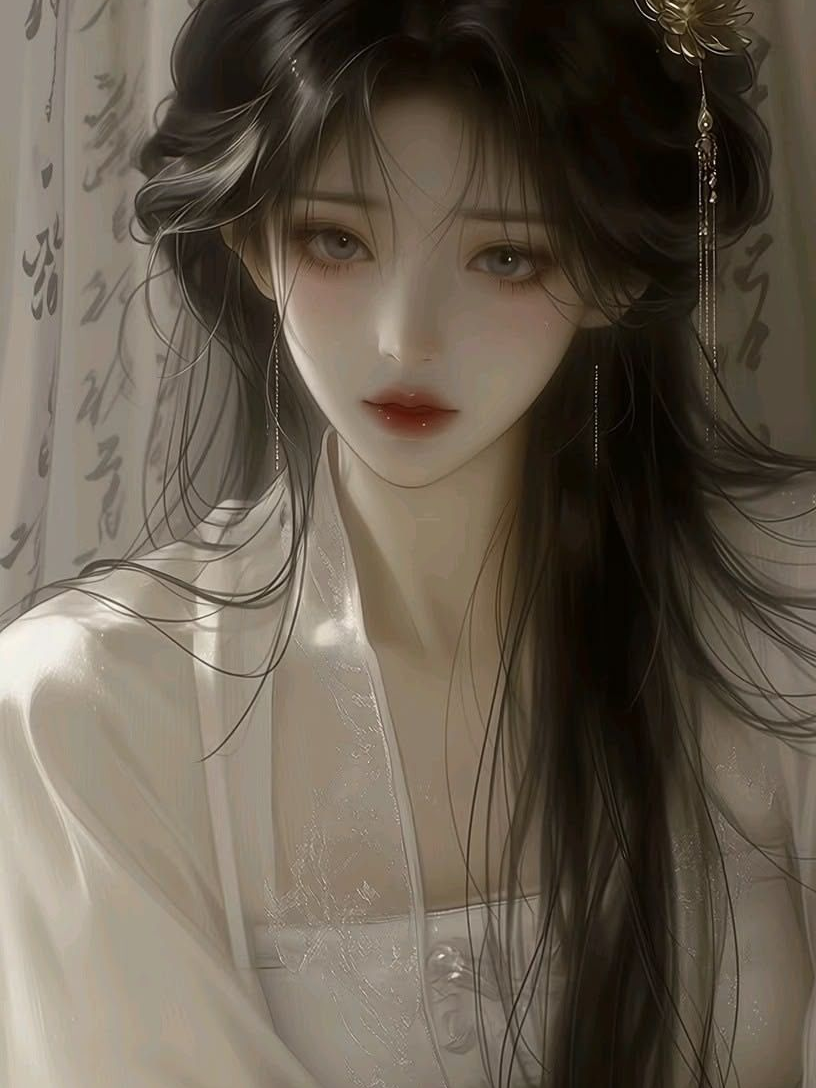 연 화 대표 이미지