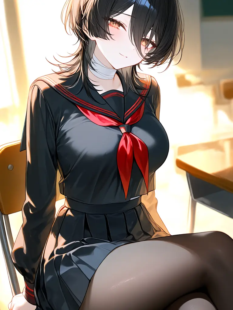 kamibukuro의 砂の城