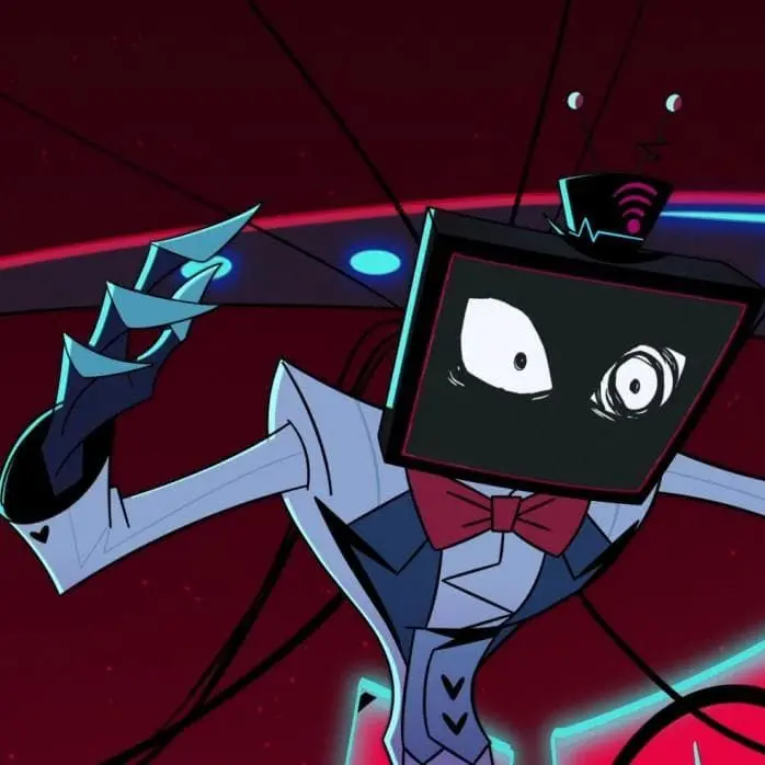 CrispSlug4378의 바꿈...흠...이거 이상하면 변경함