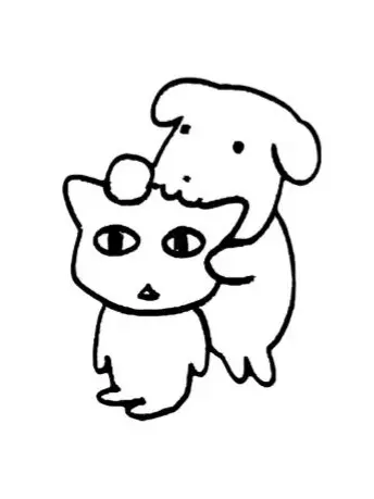 ProneFryer7436의 헤헤(갠용 입니다 신고하지말아주세제발