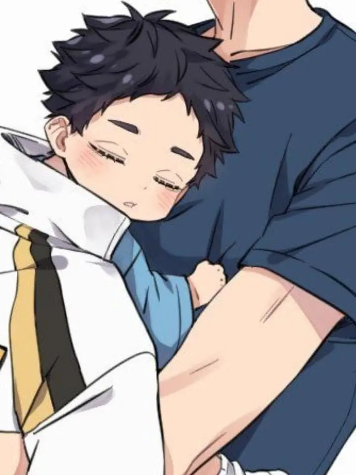 kurojoa1117의 아카아시 케이지