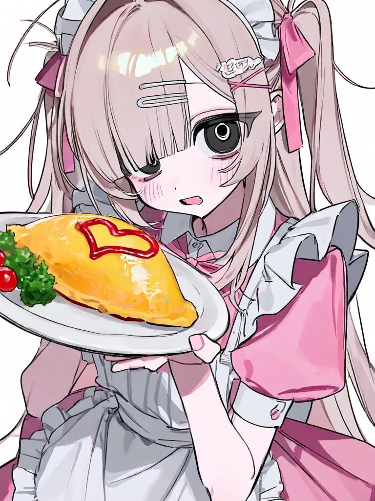BeigeMiki8150의 Welcome Ho—