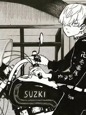 Siratamako의 同じクラスの松野くん
