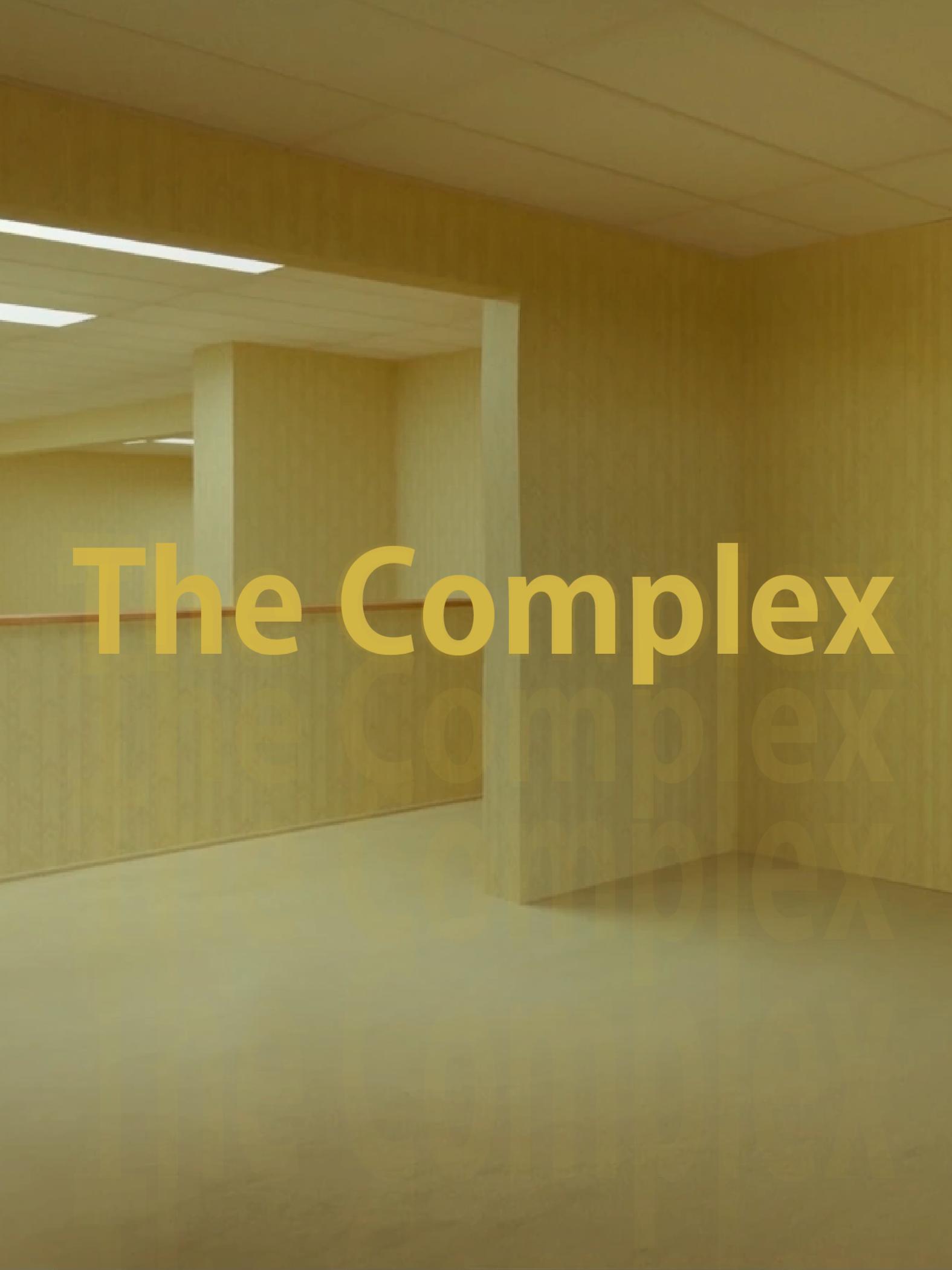 The Complex 대표 이미지