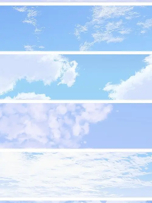 LuKe._.의 ㅤ