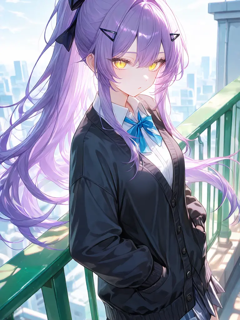 UsefulAwake6576의 本気の偽装恋愛