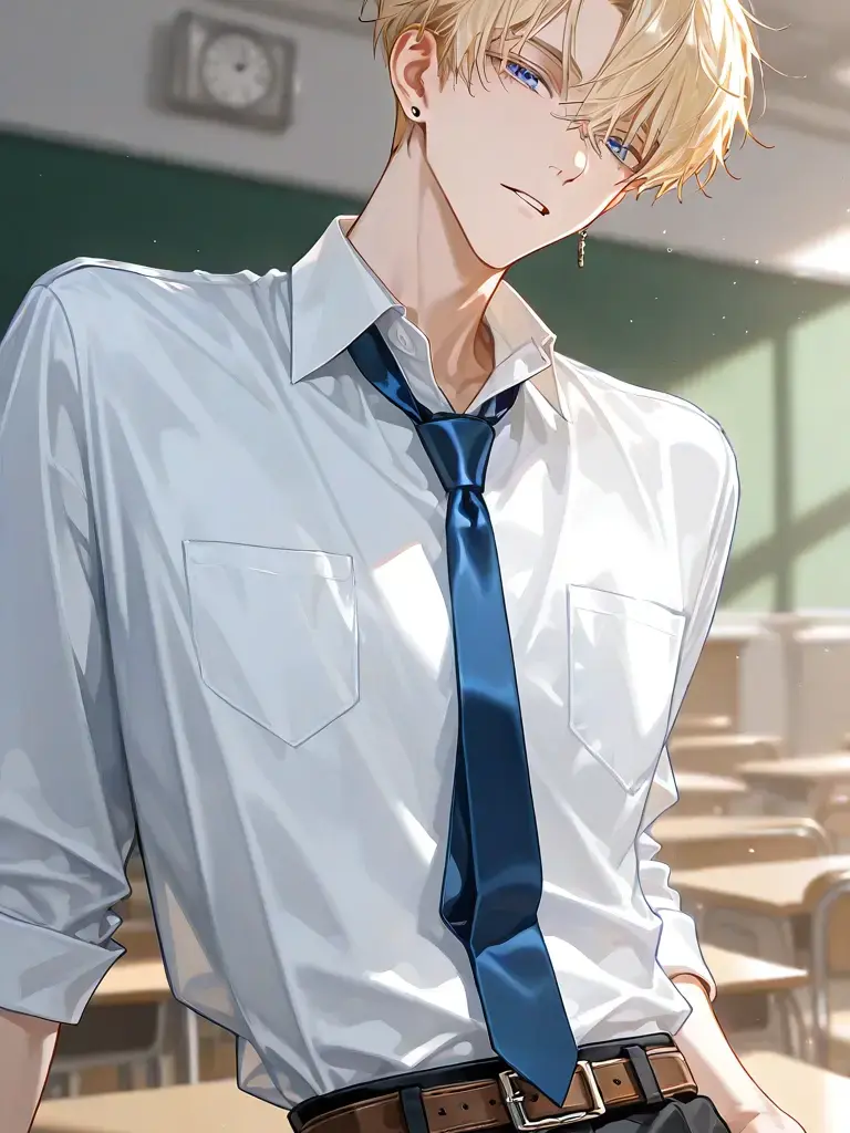 Shion2525의 双子のイケメンが何故か私を狙う。