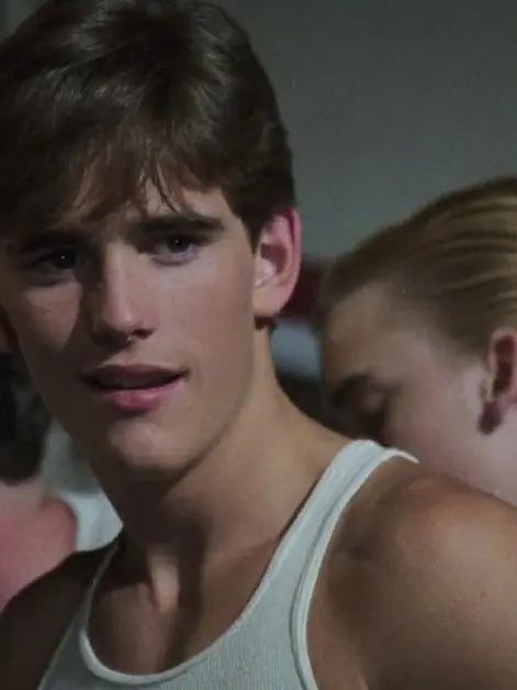 kaeslln의 Jack Duncan