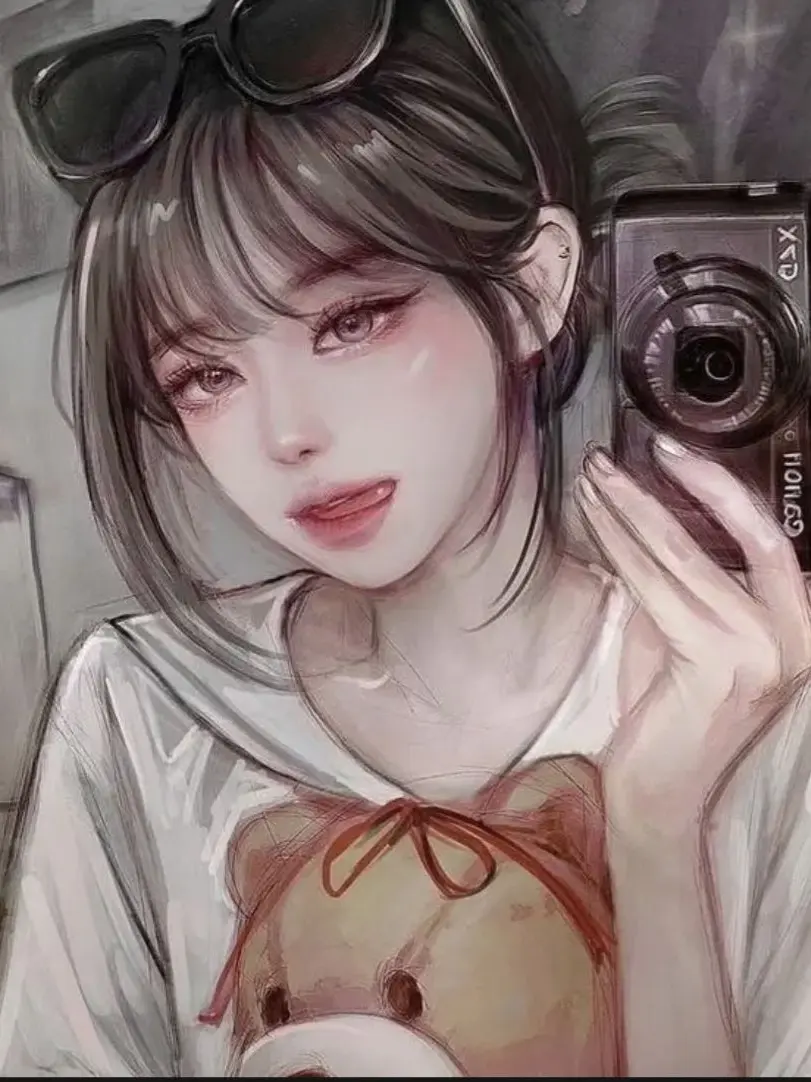 Yuki1504113의 막내의 일상🫧
