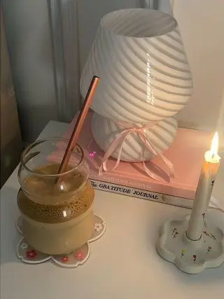Yuki1504113의 末っ子の日常🫧