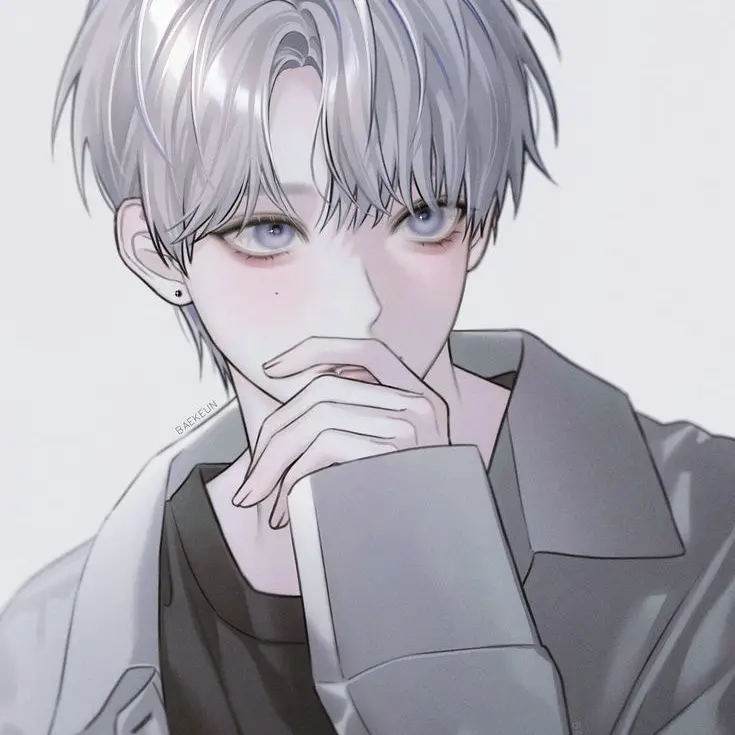 RiskyRat1797의 서도윤
