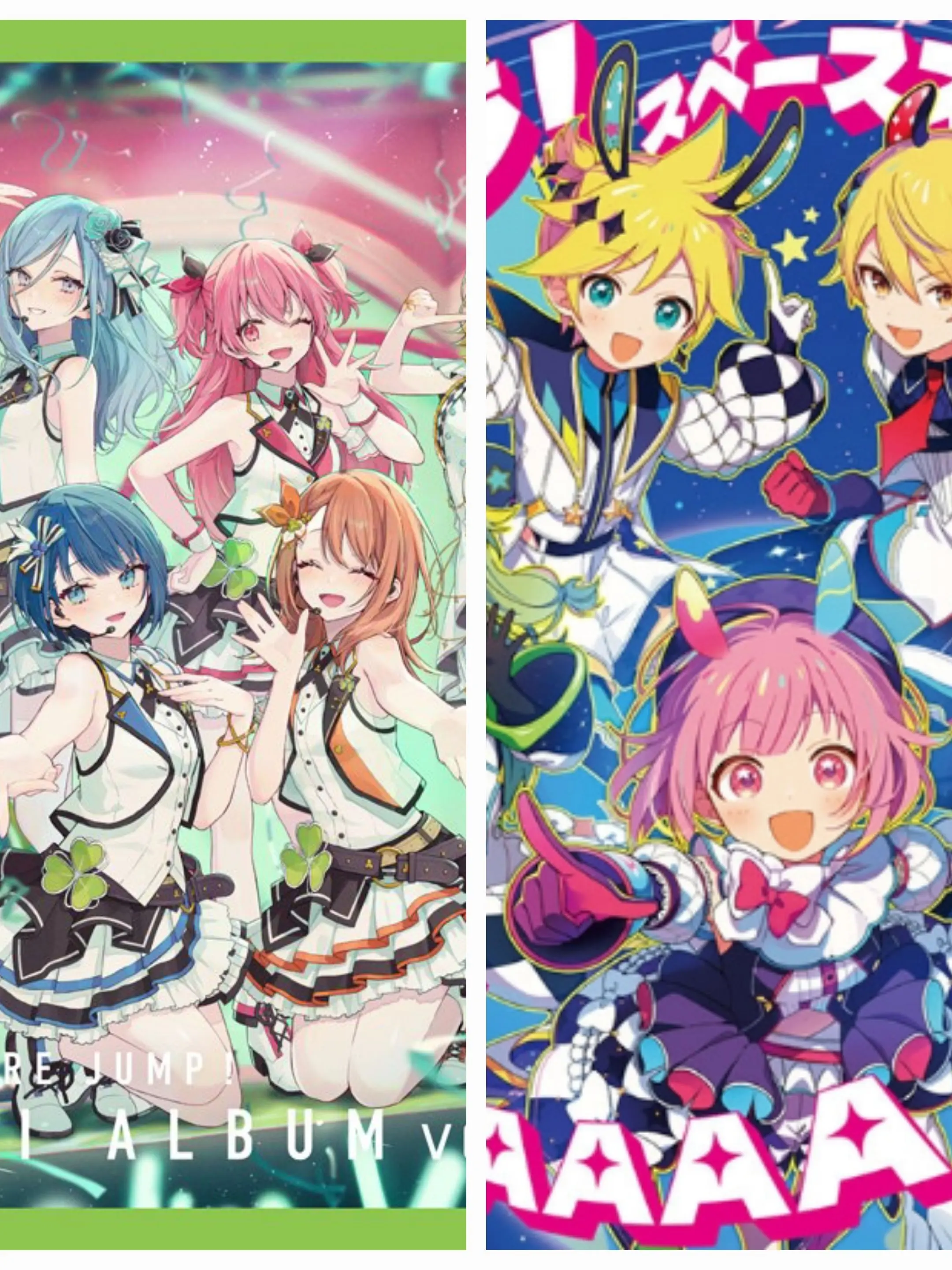 storywriter의 Yokai Gatekeeper