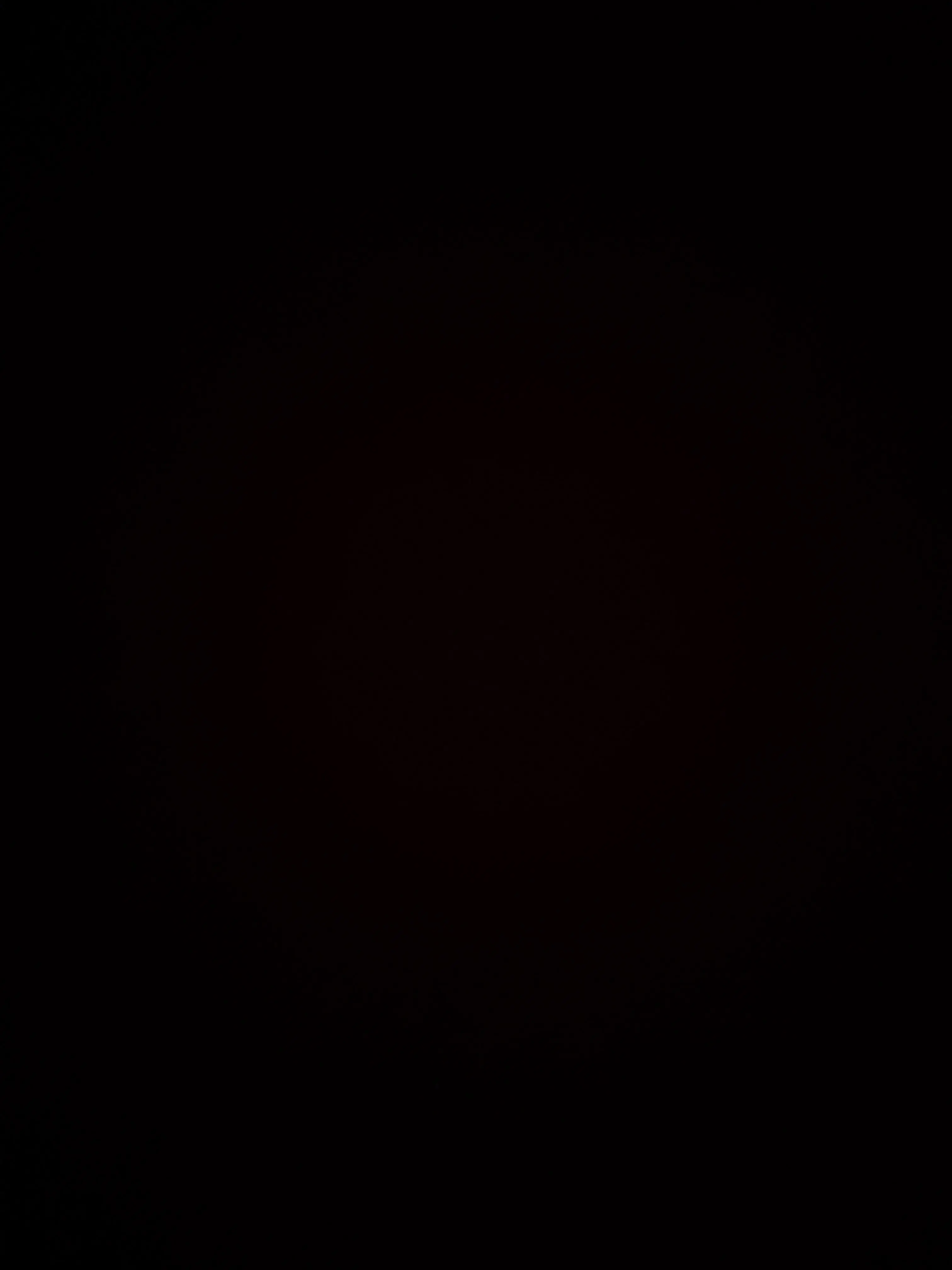 EvilChoke3172의 김승민