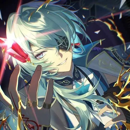 Nezumi의 手錠で繋がられた一日