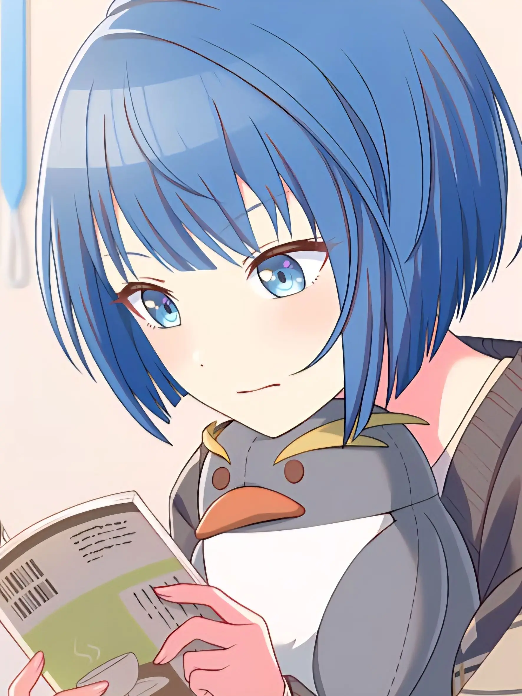 kohane_vbs의 桐谷 遥