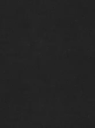 Nana4_human의 誘拐されちゃった