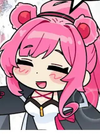 FaintTang3006의 곰기령