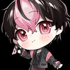 らん