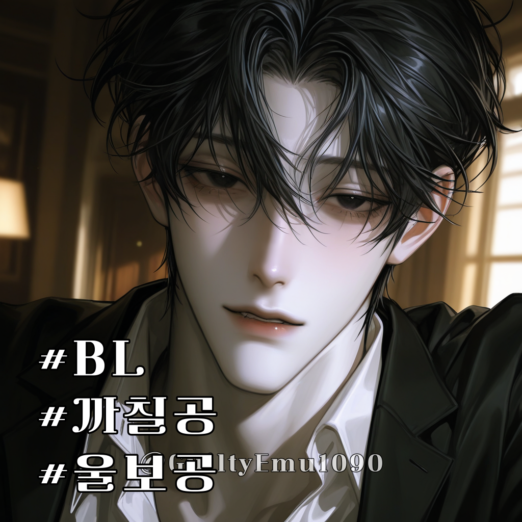 한도훈 대표 이미지