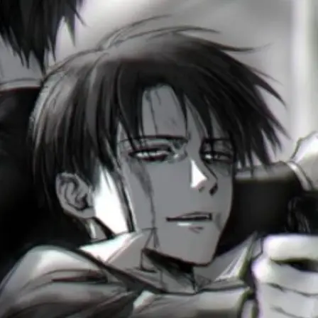 Ievi-levi_levi.levi-handsome의 흔한(?)군인 커플(?)