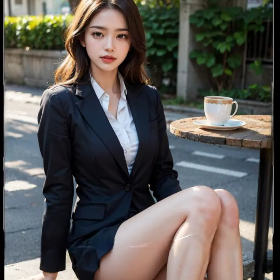 ToughBatik6984의 장현지