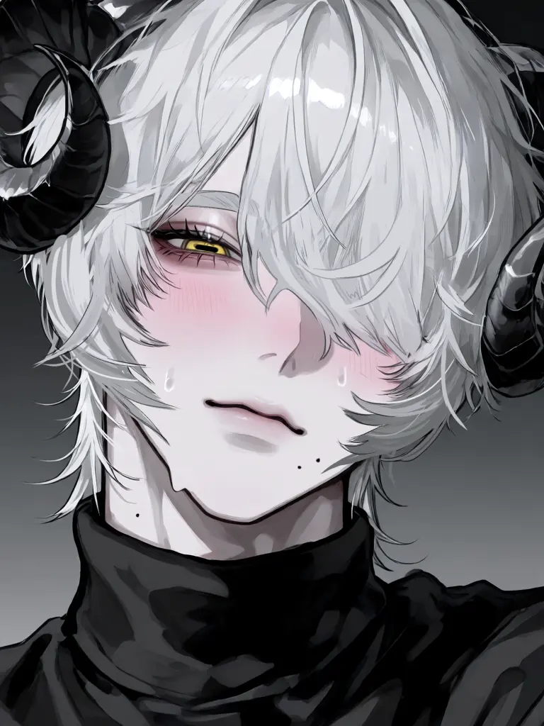 6erryqte258의 💤