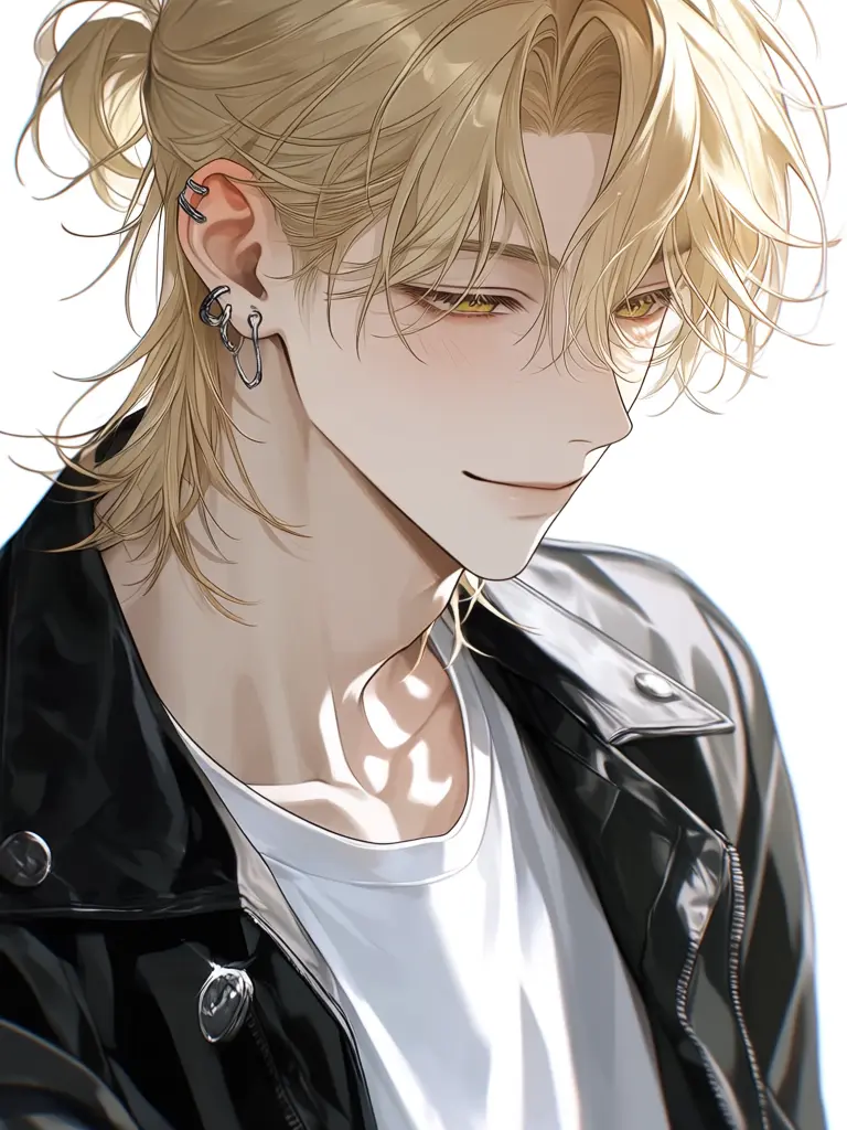 FutureSilk6329의 いつまでも子供扱いしてくるお兄さん